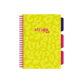 strigo-kolozeszyt-a5-100-kratka-neon-zielony