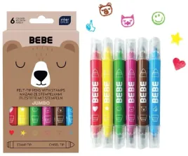 mazaki-jumbo-z-stempelkami-6-szt-bebe-friend-interdruk