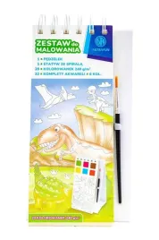 astra-zestaw-malarski-20-szablonow-pedzelek-tekturowa-sztaluga
