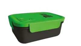 sniadaniowka-st-majewski-blackandgreen-1200-ml-pojemnik-na-lunch