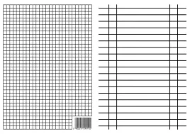 liniuszek-a4-170-g-kartki-w-kratke-i-linie-interdruk-10-szt