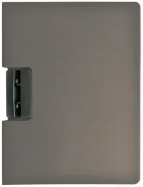 tetis-deska-zamykana-z-klipem-a4-tworzywo-szare-245325-mm
