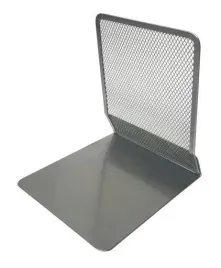 net-podporki-do-ksiazek-szare-2-szt-z-gumkami-antyposlizgowymi-155x135x16