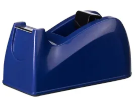 deli-podajnik-do-tasmy-klejacej-niebieski-dozownik-biurowy