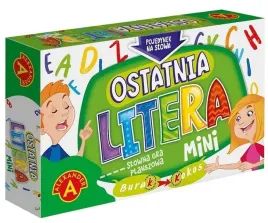 pojedynek-slowny-mini-alex-gra-jezykowa-dla-calej-rodziny