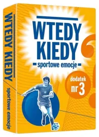 dodatek-do-gry-wtedy-kiedy-nr-3-sportowe-emocje-egmont