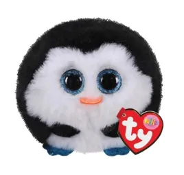 maskotka-ty-puffies-waddles-uroczy-pingwin-do-przytulania-85x85-mm