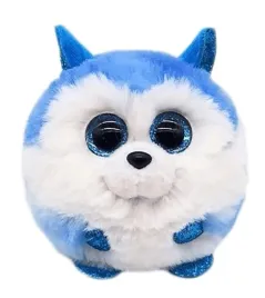maskotka-ty-puffies-niebieski-husky-miekka-przytulanka-dla-dzieci