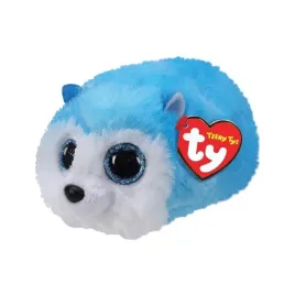 maskotka-husky-teeny-tys-10cm-przytulny-pluszak-z-blyszczacymi-oczami