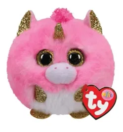 ty-puffies-fantasia-rozowy-jednorozec-maskotka-ty-do-przytulania