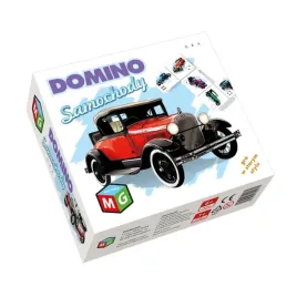 domino-vintage-klasyczna-gra-planszowa-od-multigra-dla-1-graczy