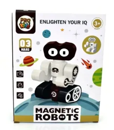 kreatywny-robot-magnetyczny-pro-kids-zestaw-5-elementow-3