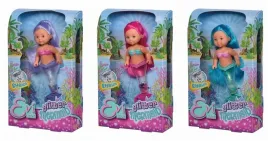 evi-syrenka-brokatowa-mix-laleczka-14-cm-od-simba-3-lata
