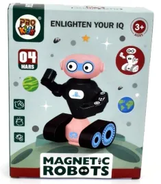 kreatywny-robot-magnetyczny-pro-kids-zestaw-5-elementow-dla-dzieci-3