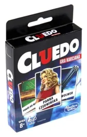 klasyczna-gra-karciana-clue-od-hasbro-rozwiazywanie-zagadek-kryminalnych