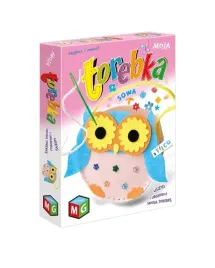 kreatywna-torebka-sowa-z-filcu-zestaw-diy-dla-dzieci-od-multigra