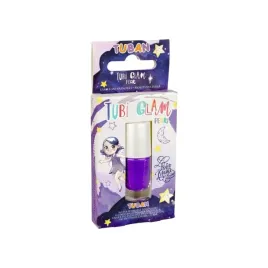 lakier-perlowy-dla-dzieci-tubi-glam-fioletowy-zmywalny-woda-5-ml