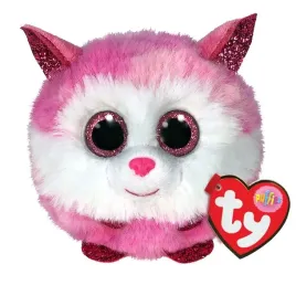husky-ksiezniczka-ty-puffies-maskotka-dla-dzieci-3