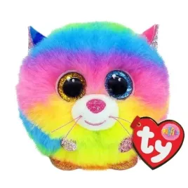 ty-puffies-gizmo-teczowy-kotek-z-wysokiej-jakosci-materialow-do-przytulan