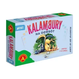 kalambury-na-odwrot-mini-gra-towarzyska-od-wydawnictwa-alexander