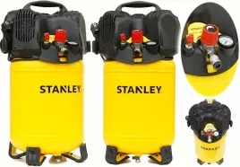 stanley-kompresor-bezolejowy-sprezarka-powietrza-pionowy-24l-10bar-1-5km