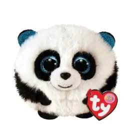 maskotka-ty-puffies-panda-z-bambusa-miekka-i-urocza-do-przytulania