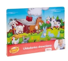 drewniana-ukladanka-edukacyjna-smily-play-farma-z-kolorowymi-zwierzatkami