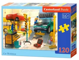puzzle-120-elementow-warsztat-samochodowy-od-castorland-32x23-cm