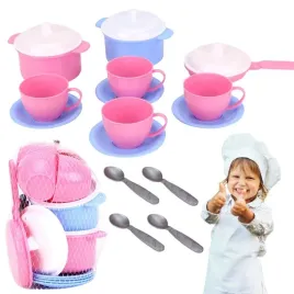 zestaw-kuchenny-technok-18el-dla-dzieci-garnki-patelnie-akcesoria