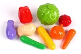 zestaw-zabawek-edukacyjnych-warzywa-technok-dla-dzieci-3
