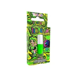 lakier-do-paznokci-tuban-tubi-glam-neonowy-zielony-5ml-bezpieczny-i-zmywa