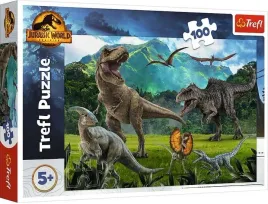 puzzle-dinozaury-100-elementow-trefl-park-jurajski-dla-dzieci-5