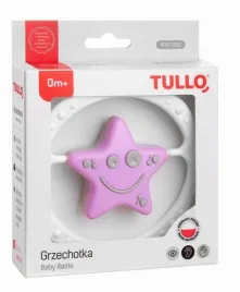 grzechotka-sensoryczna-gwiazdka-tullo-w-pastelowych-kolorach-dla-niemowlat