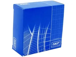 skf-rolka-rozrzadu-napinajaca-audi-a3-1-8