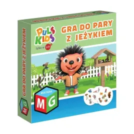 jezykowa-spostrzegawczosc-gra-karciana-dla-dzieci-od-multigry
