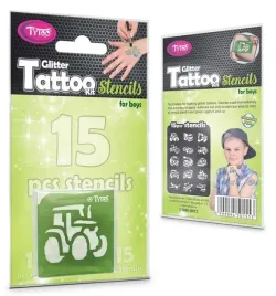 zestaw-szablonow-tatuazy-tytoo-pojazdy-15-sztuk-od-dante