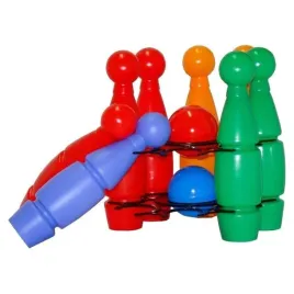 zestaw-kregli-m-z-koszykiem-od-macyszyn-toys-dla-dzieci-12m