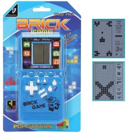 elektroniczna-gra-tetris-od-trifox-klasyka-dla-dzieci-3