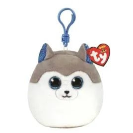 maskotka-squishy-beanie-slush-husky-85-cm-od-ty-idealna-na-brelok