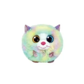 maskotka-ty-puffies-heather-uroczy-kot-do-przytulania-3