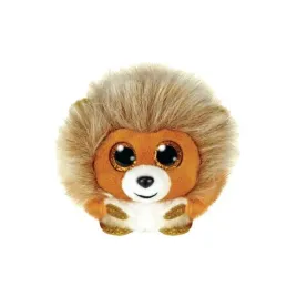pluszowa-maskotka-ty-puffies-uroczy-lew-idealna-do-przytulania-dla-dziec