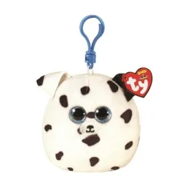 maskotka-ty-squish-a-boos-fetch-brelok-pies-85-cm-do-przytulania