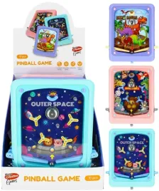 gra-zrecznosciowa-mega-creative-flipper-pinball-dla-dzieci-3