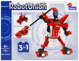 klocki-konstrukcyjne-alleblox-robot-115-elementow-do-kreatywnej-zabawy