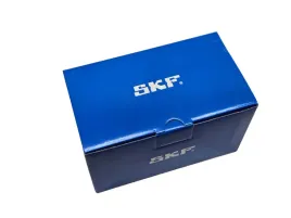 skf-napinacz-micro-v-audi-seat-skoda-vw