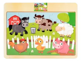 puzzle-drewniane-daffi-ukladanka-ze-zwierzetami-domowymi-dla-dzieci