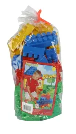 klocki-konstrukcyjne-baczek-50-el-z-kolorami-28mm-dla-dzieci-12m