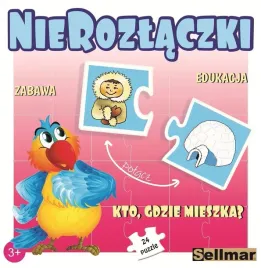 edukacyjne-puzzle-nierozlaczki-kto-gdzie-mieszka-od-sellmar-dla-dzieci