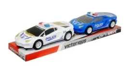 zestaw-dwoch-radiowozow-policji-swede-dla-dzieci-3