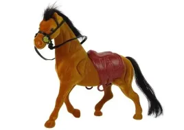 figurka-aksamitnego-konia-w-brazie-od-leantoys-dla-dzieci-3-lat